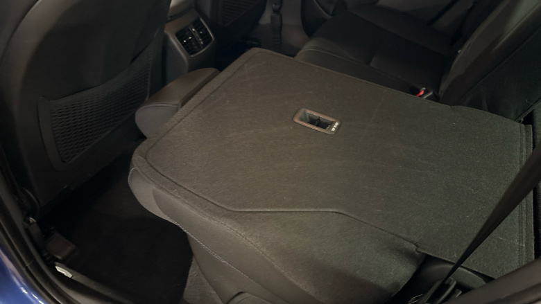 Hyundai Tucson 1.6 TGDi Go SE 5dr 2WD Petrol Estate